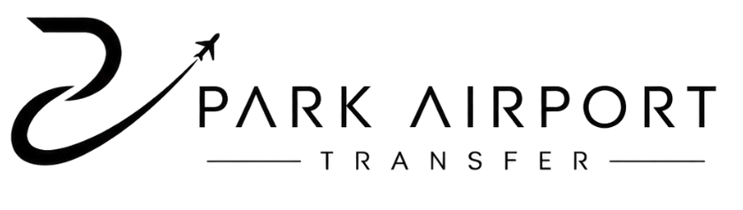 Park Airport Transfer